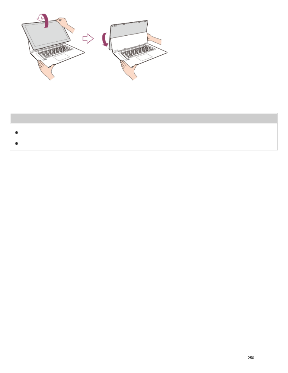 Sony SVF15N17CXS User Manual | Page 270 / 480