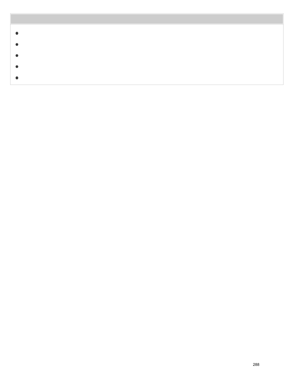 Sony SVF15N17CXS User Manual | Page 308 / 480