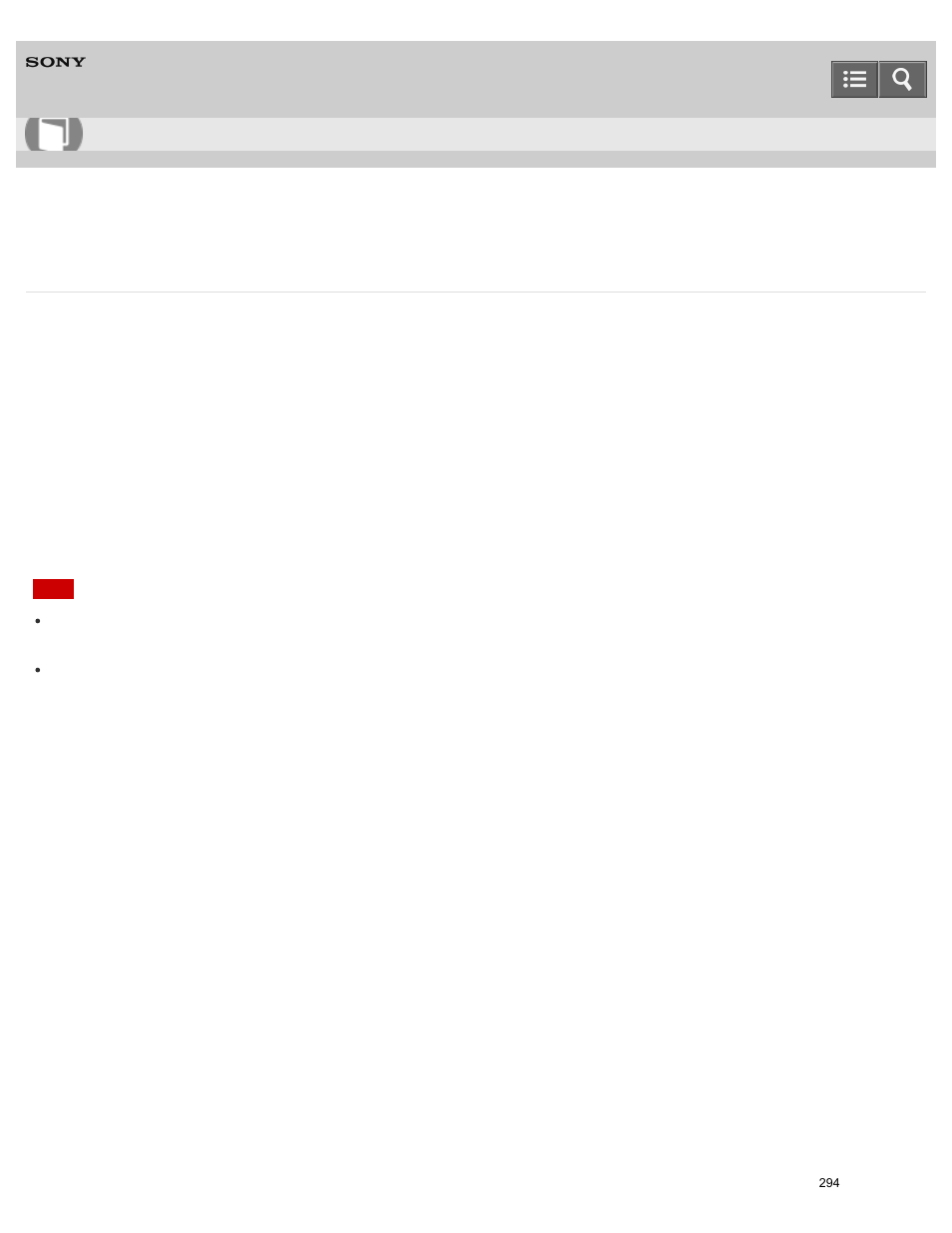 Booting your vaio computer from external devices, User guide | Sony SVF15N17CXS User Manual | Page 314 / 480