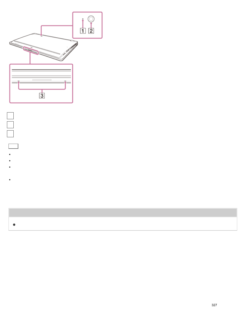 Sony SVF15N17CXS User Manual | Page 347 / 480