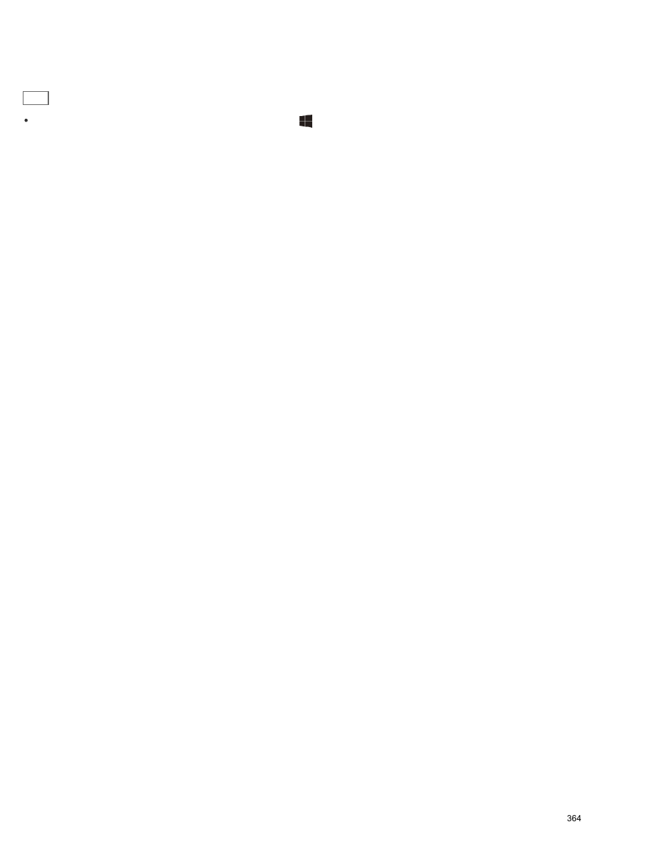 Sony SVF15N17CXS User Manual | Page 384 / 480
