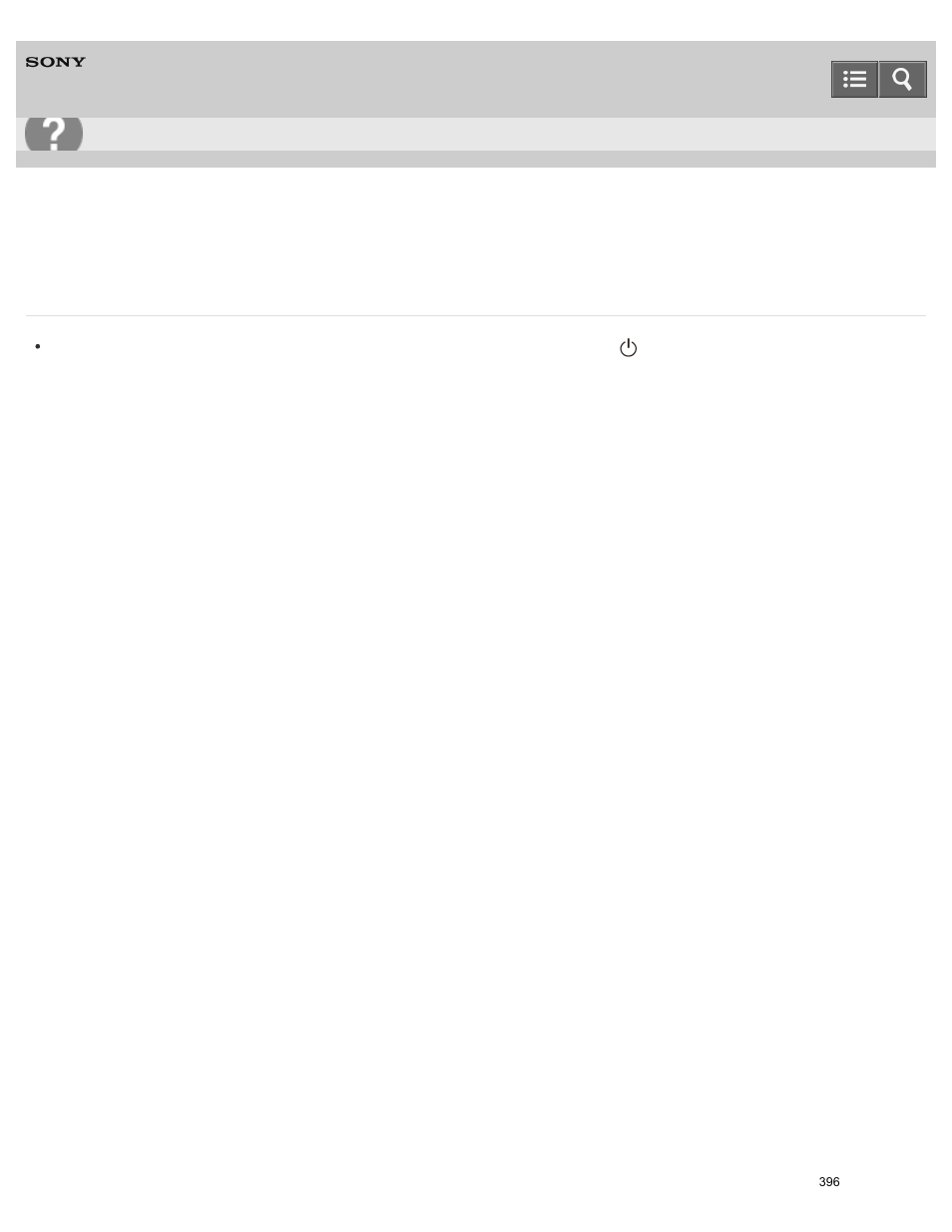 Mode, During sleep mode, User guide | Sony SVF15N17CXS User Manual | Page 416 / 480