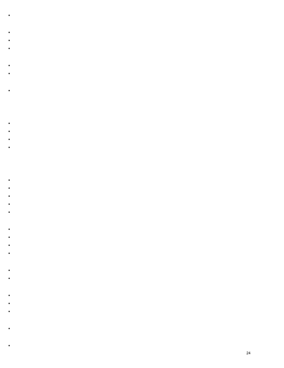 Sony SVF15N17CXS User Manual | Page 44 / 480