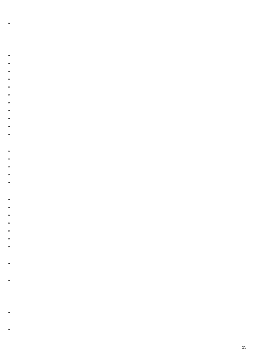 Sony SVF15N17CXS User Manual | Page 45 / 480