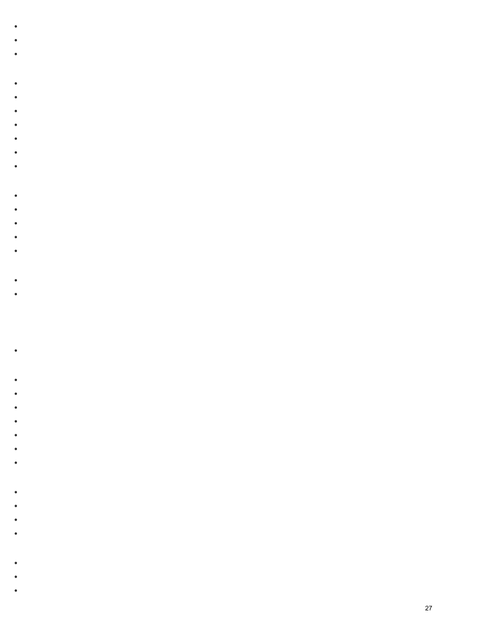 Sony SVF15N17CXS User Manual | Page 47 / 480