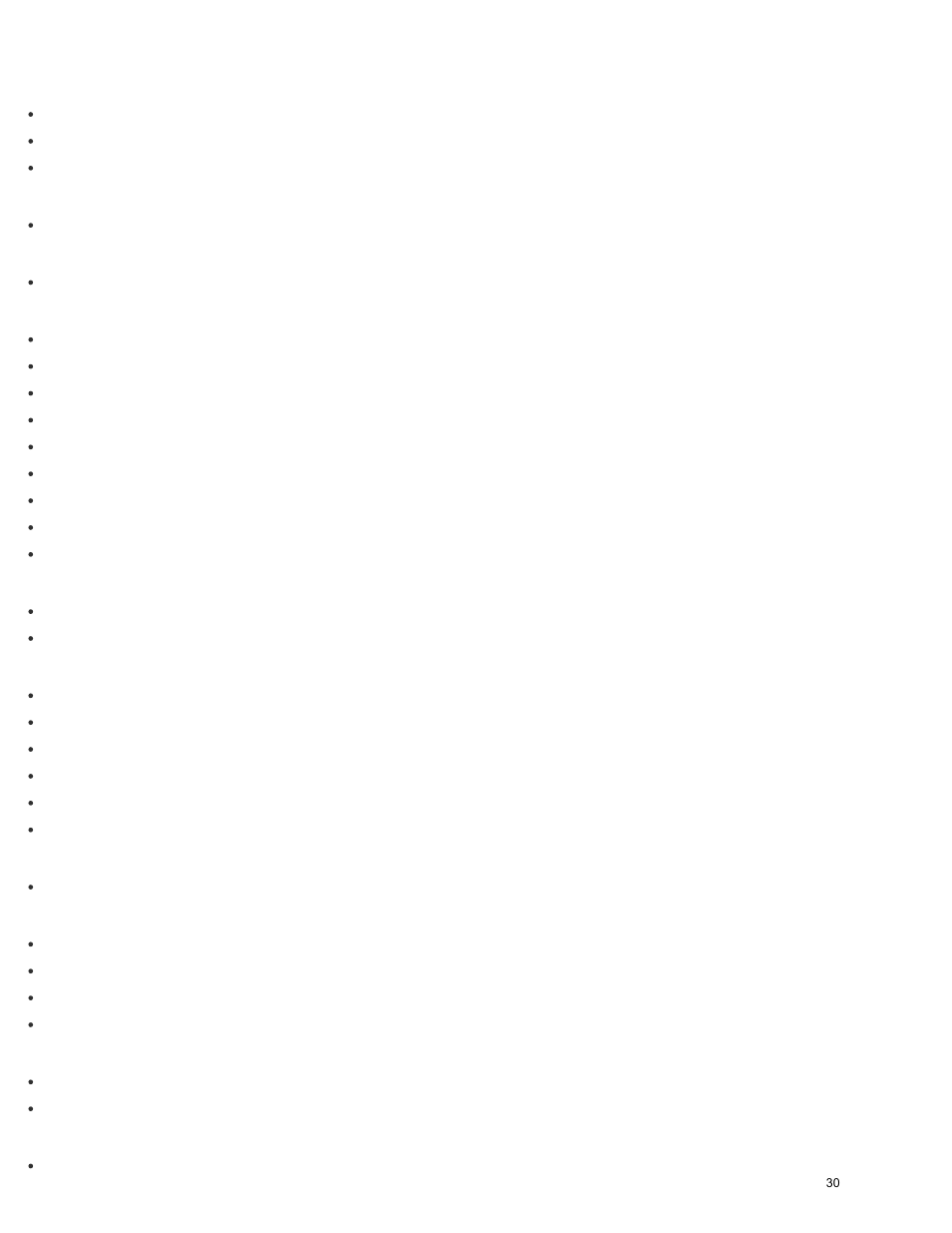 Sony SVF15N17CXS User Manual | Page 50 / 480