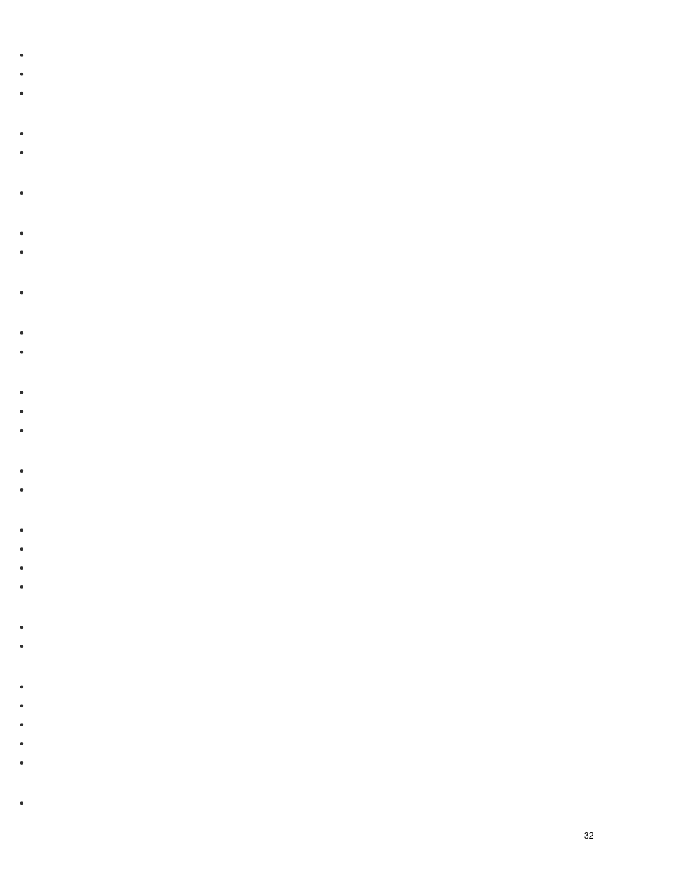Sony SVF15N17CXS User Manual | Page 52 / 480
