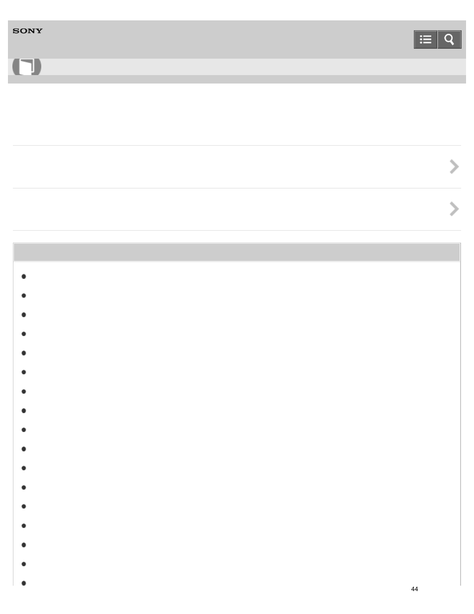 Display, User guide | Sony SVF15N17CXS User Manual | Page 64 / 480