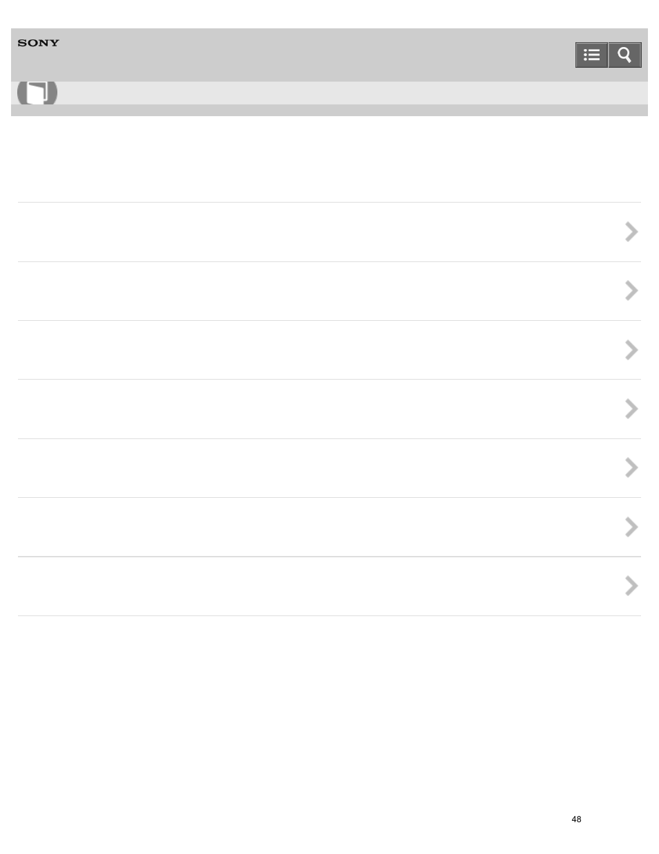 Apps, User guide | Sony SVF15N17CXS User Manual | Page 68 / 480