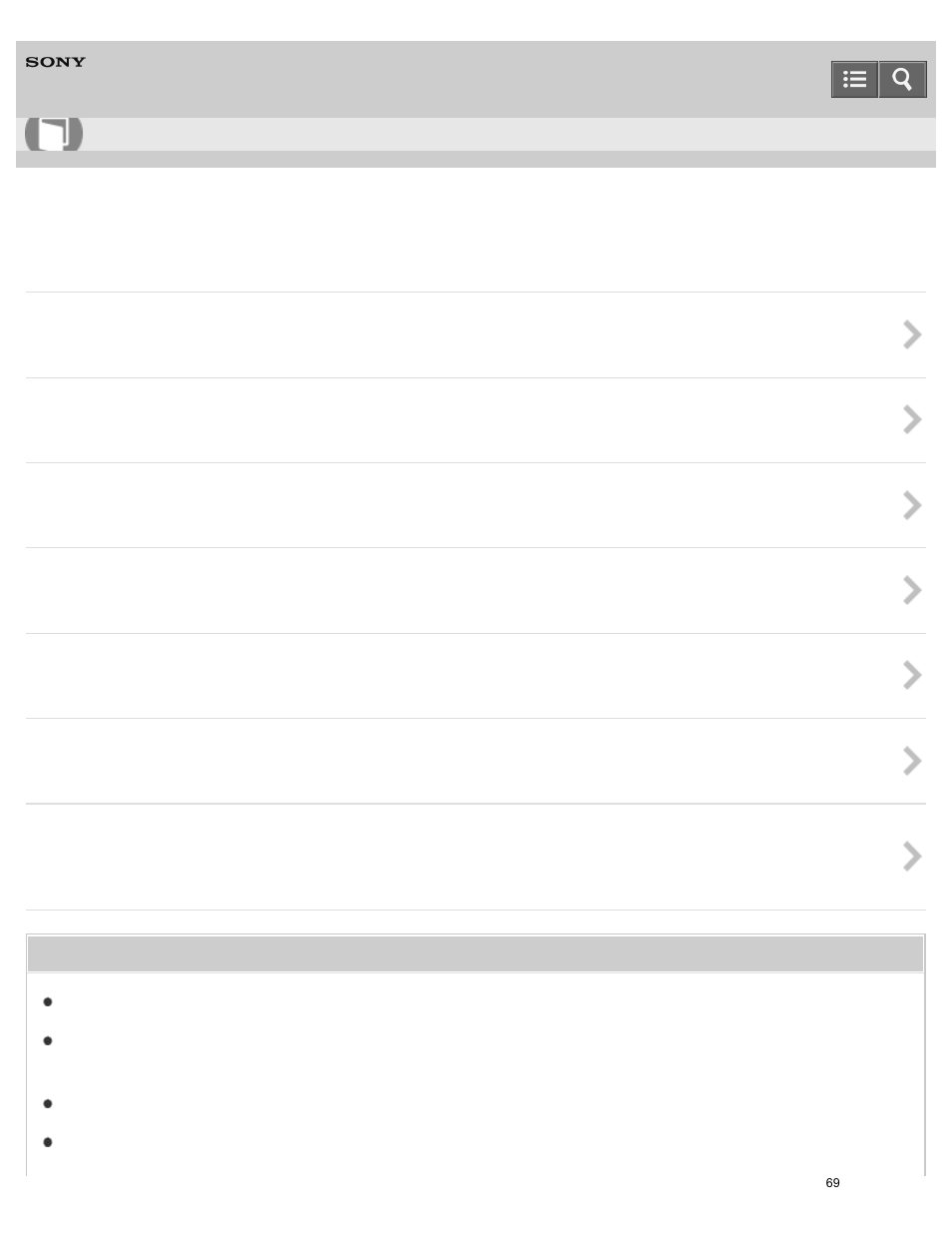Wi-fi, User guide | Sony SVF15N17CXS User Manual | Page 89 / 480