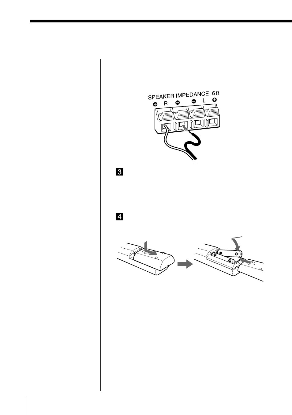 Sony CFD-ZW770 User Manual | Page 26 / 36