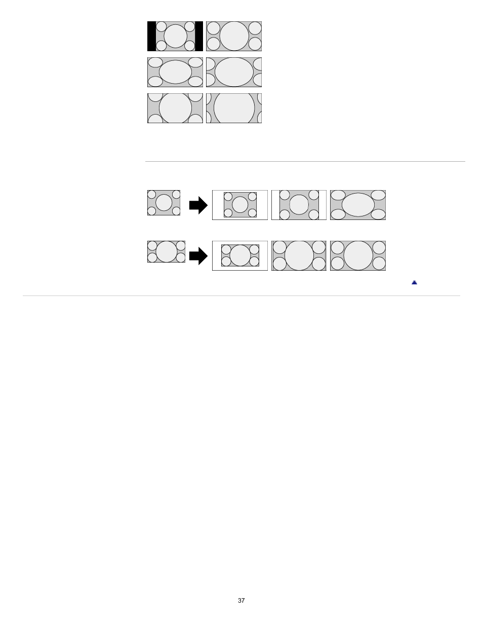 Sony KDL-40HX800 User Manual | Page 37 / 144