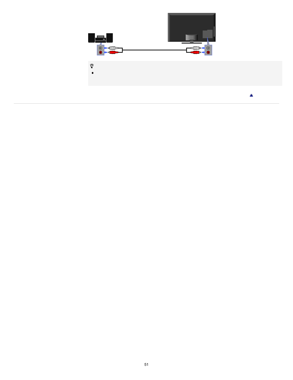 Sony KDL-40HX800 User Manual | Page 51 / 144