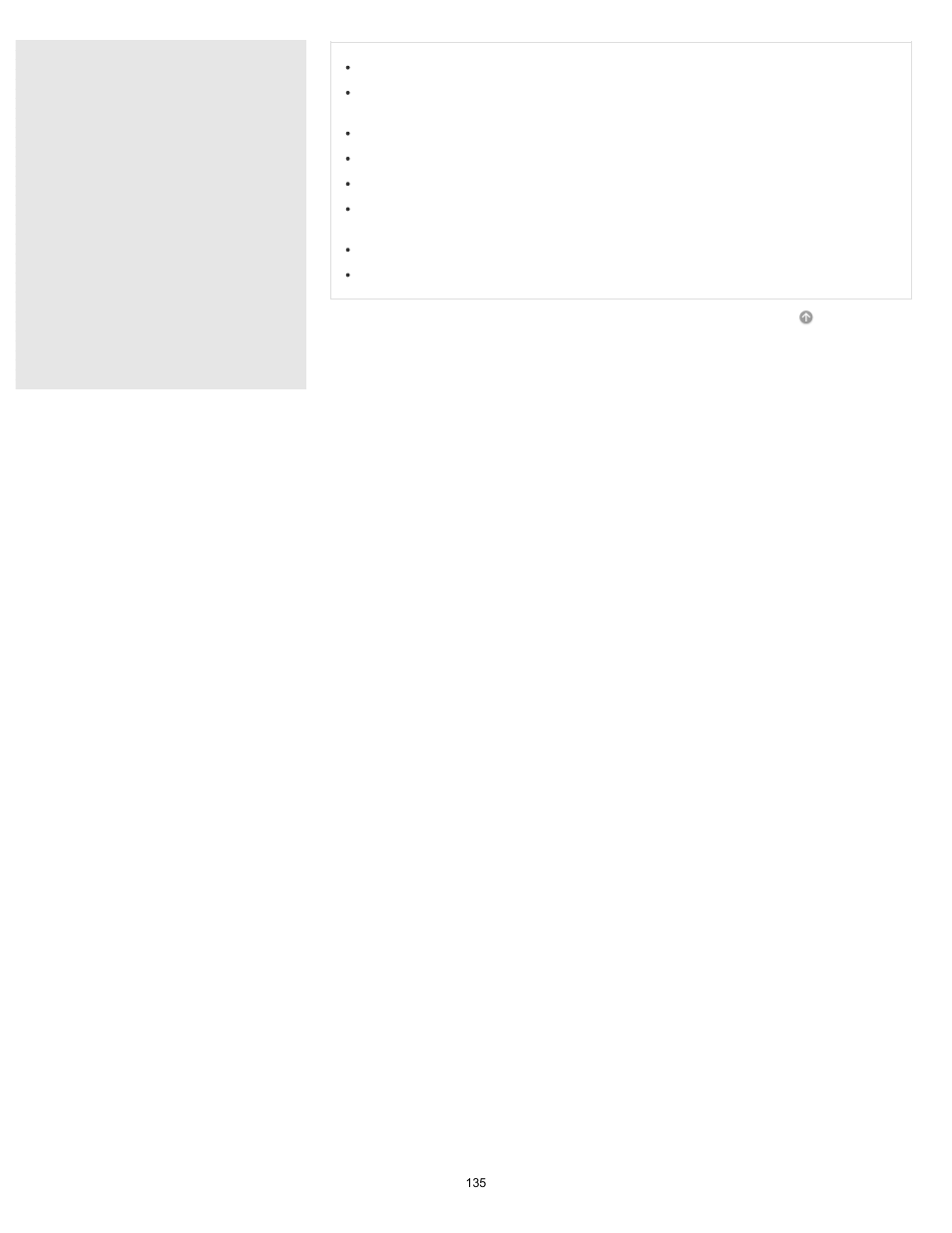 Search | Sony SVF14A14CXB User Manual | Page 135 / 437