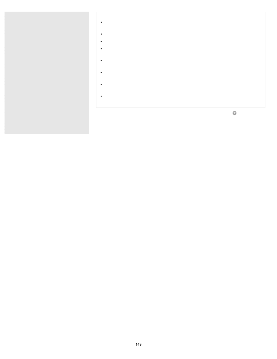 Search | Sony SVF14A14CXB User Manual | Page 149 / 437