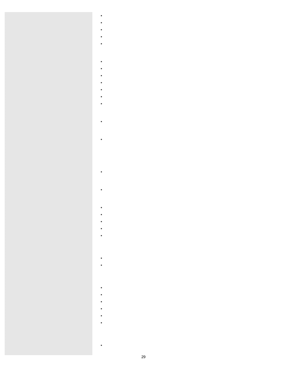 Search | Sony SVF14A14CXB User Manual | Page 29 / 437