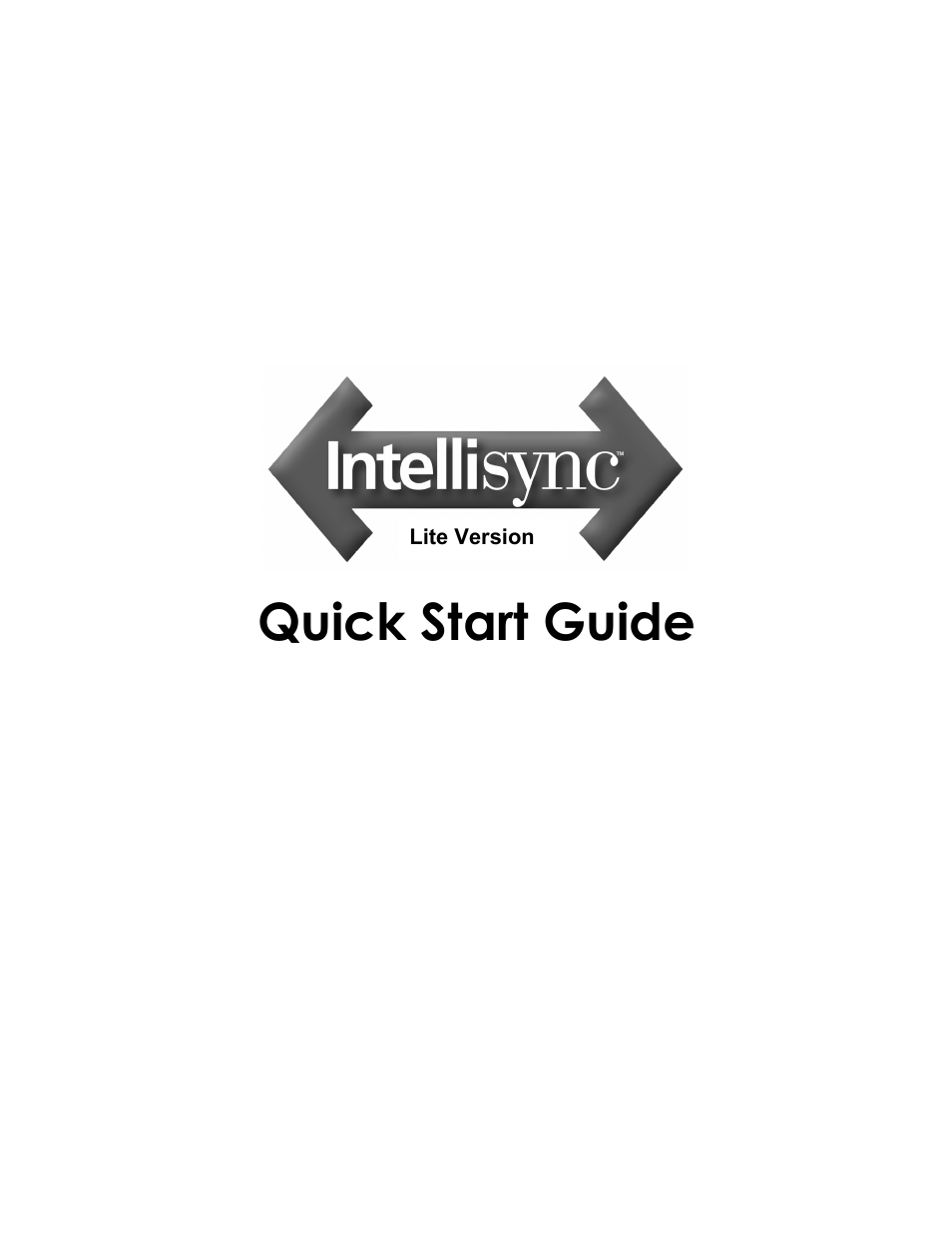 Sony PEG-TJ37 User Manual | 16 pages