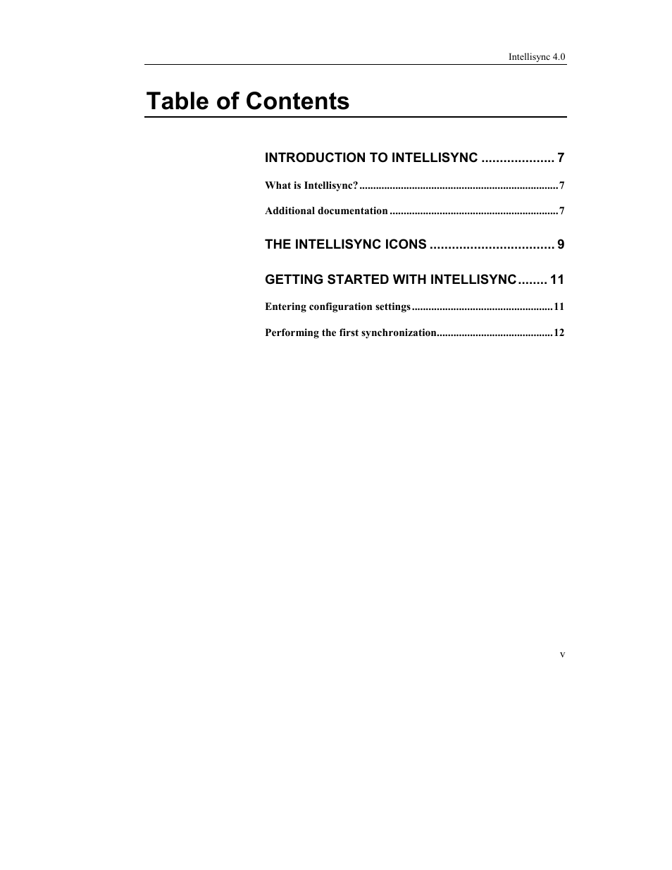 Sony PEG-TJ37 User Manual | Page 5 / 16