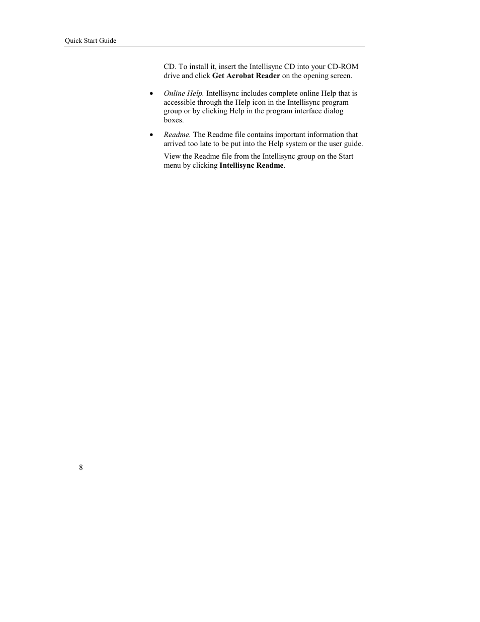 Sony PEG-TJ37 User Manual | Page 8 / 16