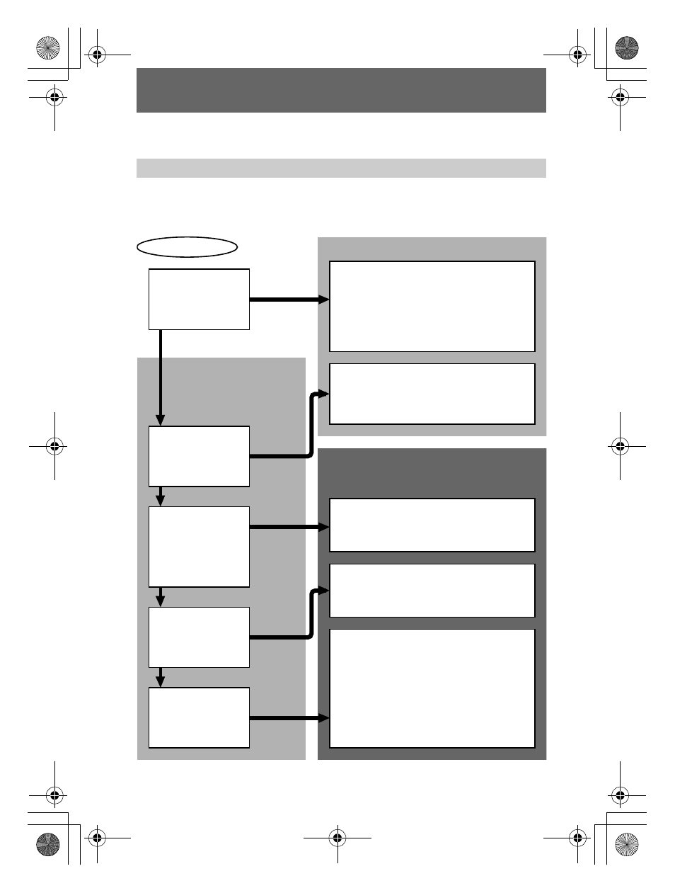 Notes on using directcd, When using a cd-r, E “notes on using directc | Sony MVC-CD300 User Manual | Page 6 / 16