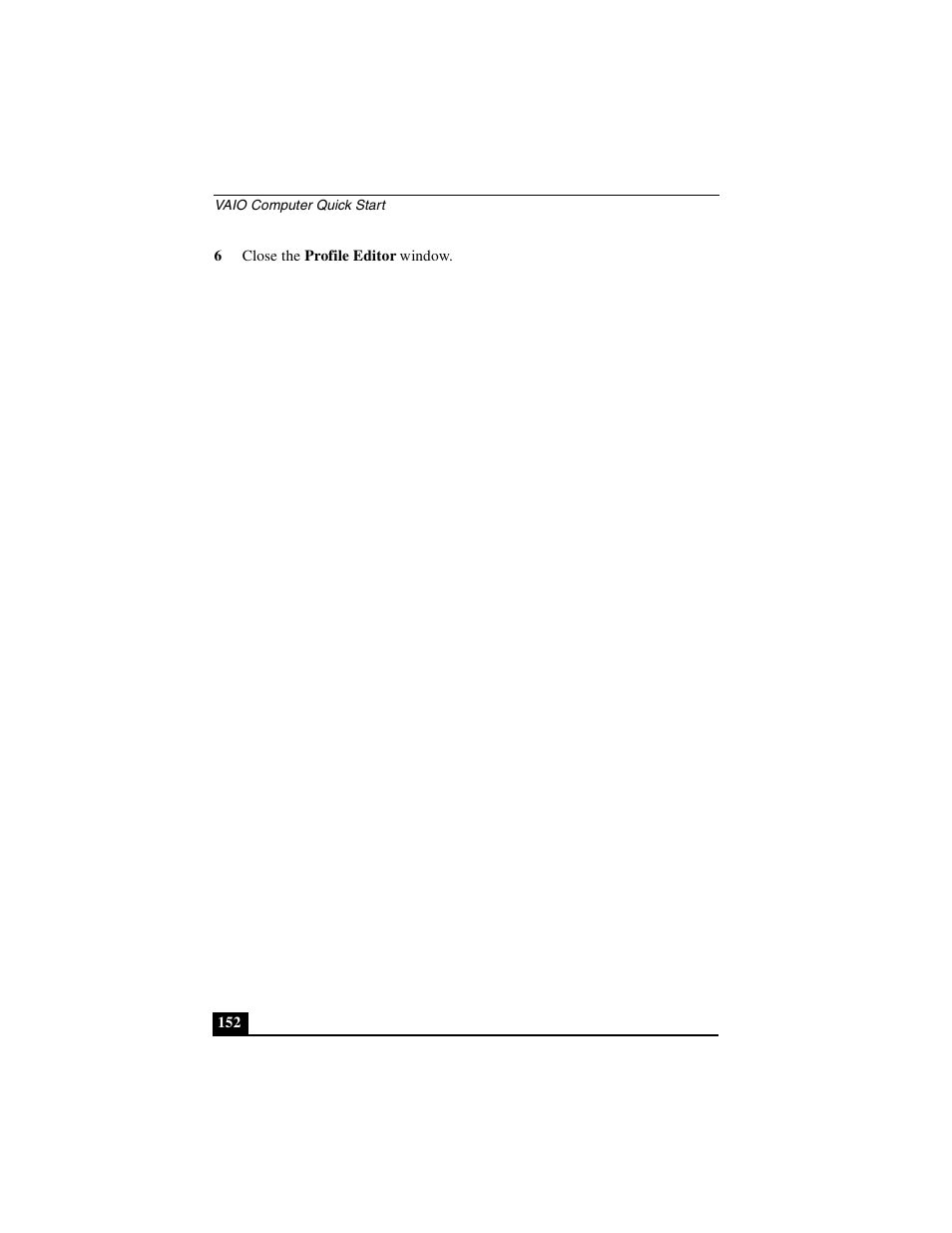 Sony PCG-GRX690P User Manual | Page 152 / 222