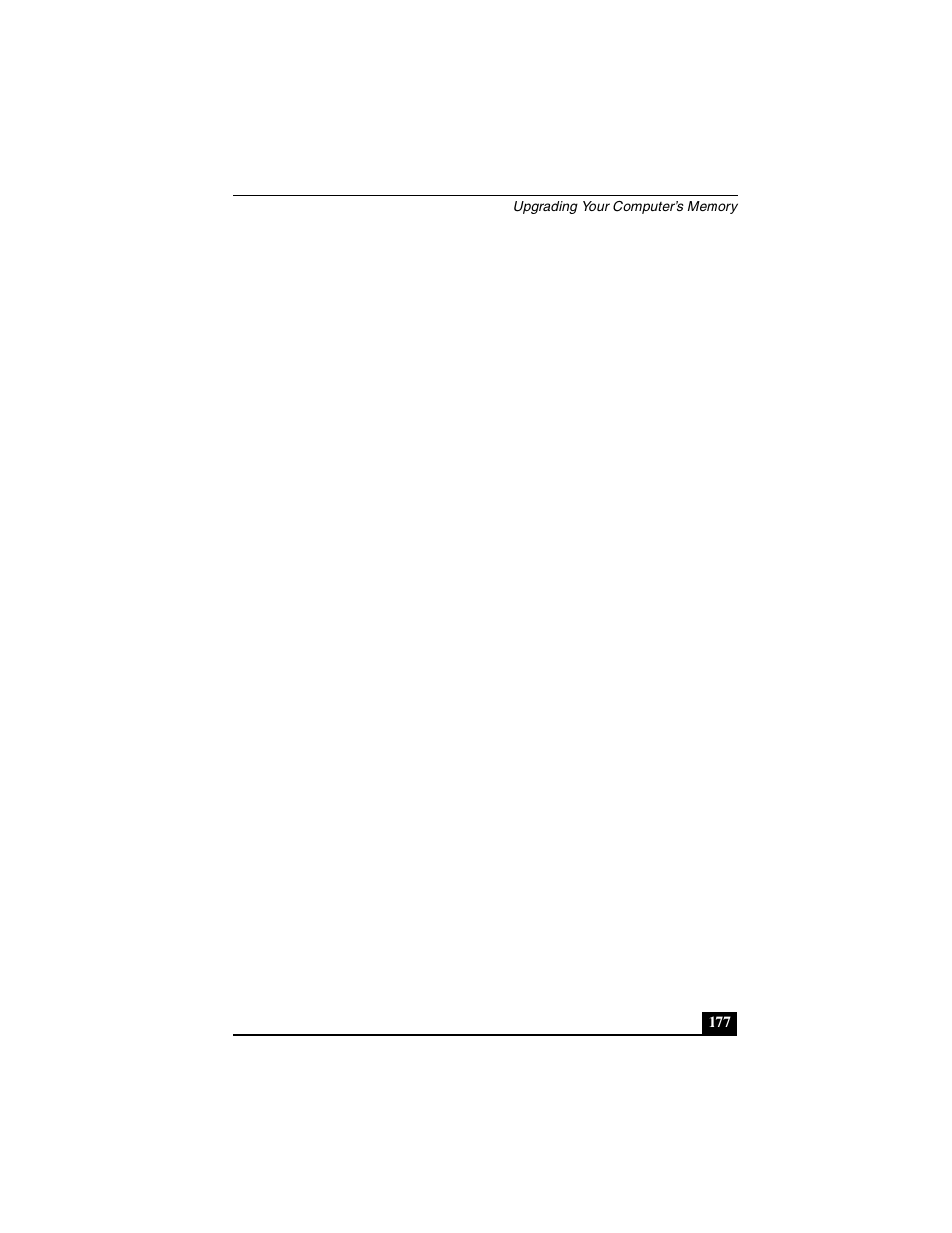 Sony PCG-GRX690P User Manual | Page 177 / 222