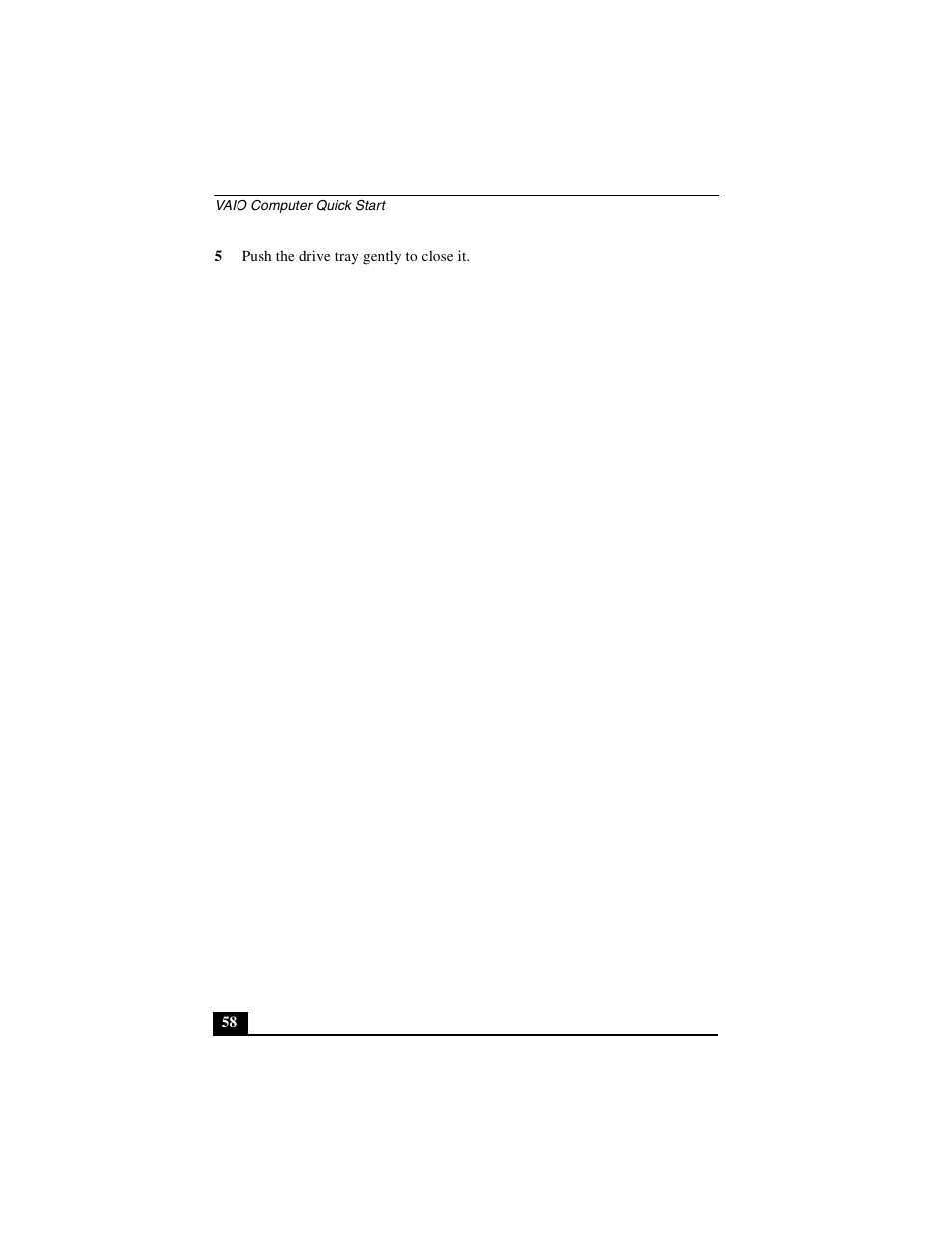 Sony PCG-GRX690P User Manual | Page 58 / 222