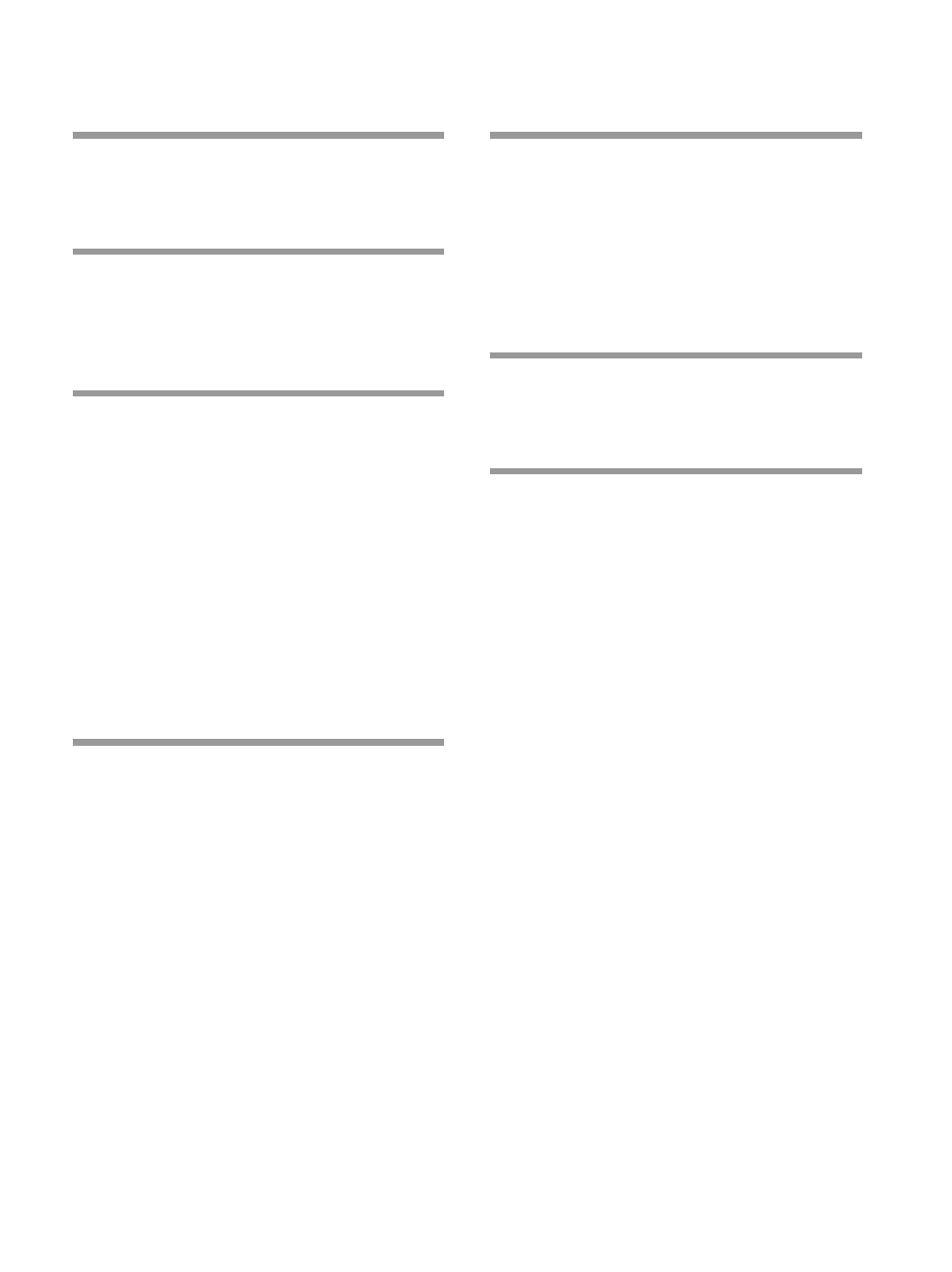 Sony MDS-S40 User Manual | Page 3 / 48