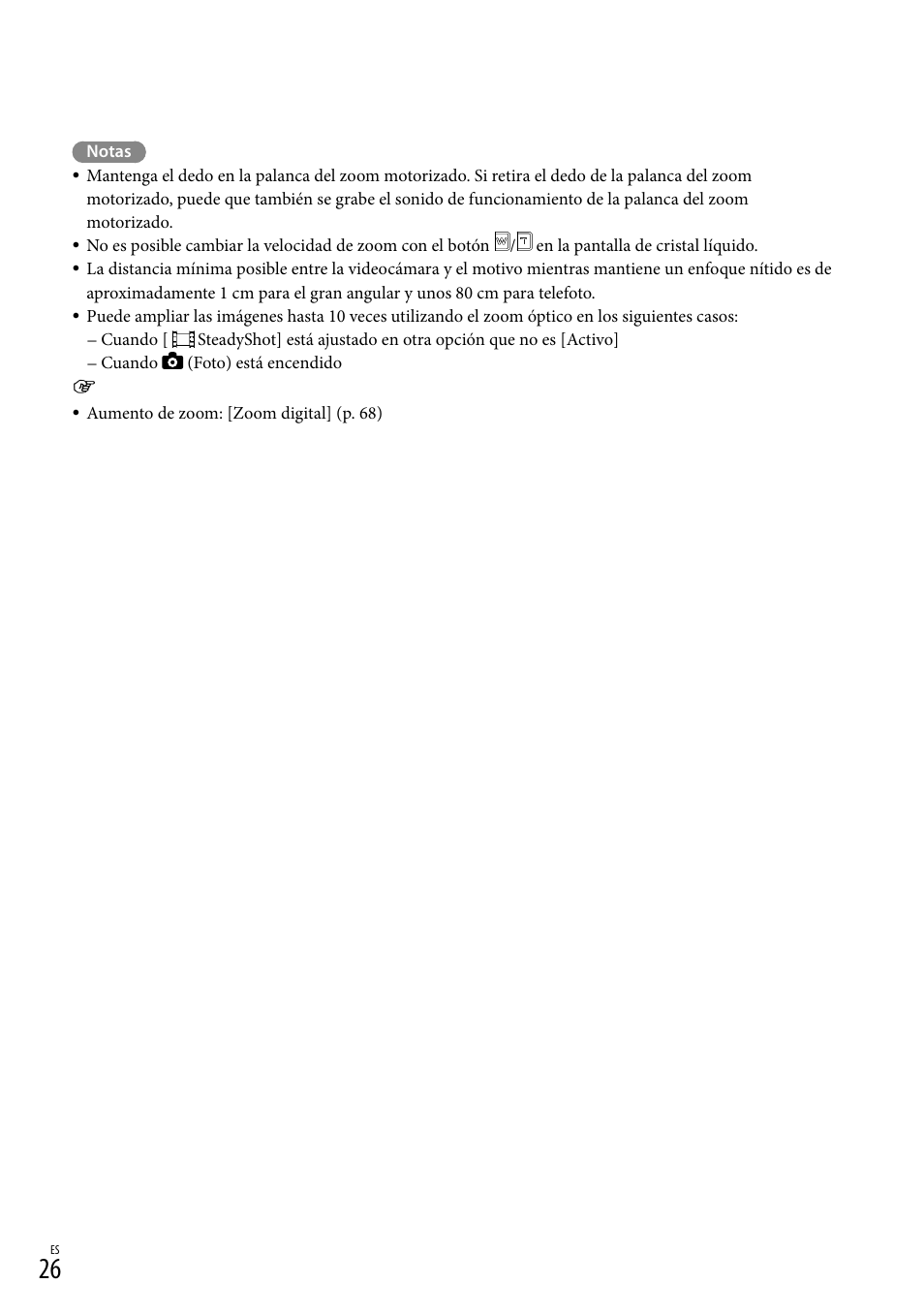 Sony HDR-PJ710V User Manual | Page 120 / 191