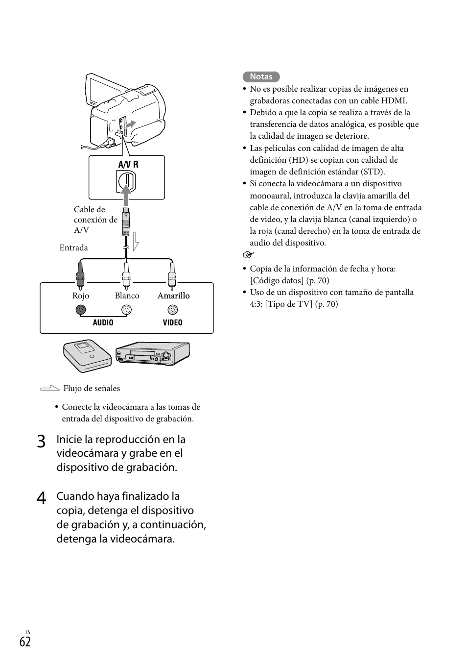 Sony HDR-PJ710V User Manual | Page 156 / 191