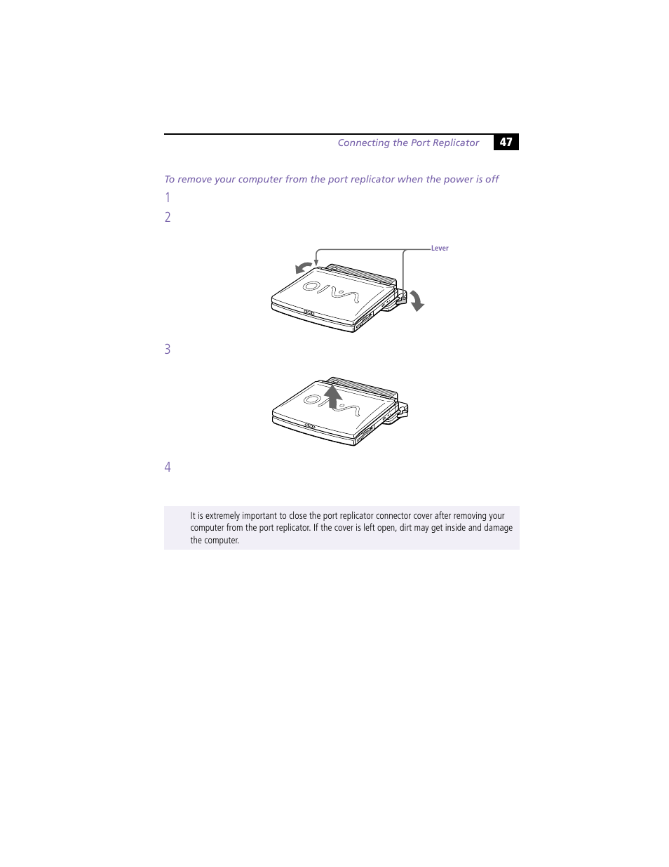 Sony PCG-F390 User Manual | Page 57 / 97