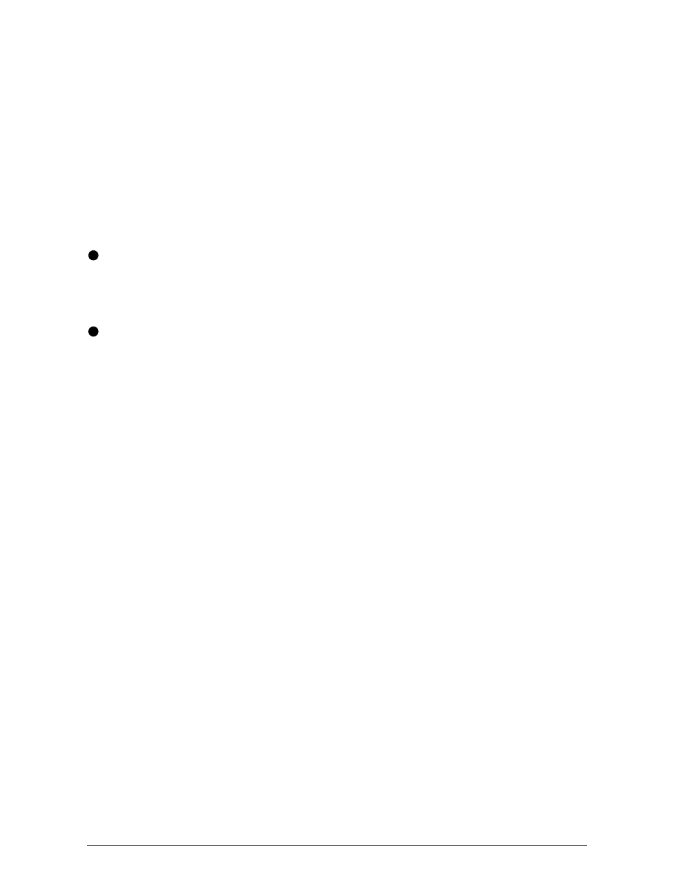 Adder Technology SV4 User Manual | Page 11 / 34