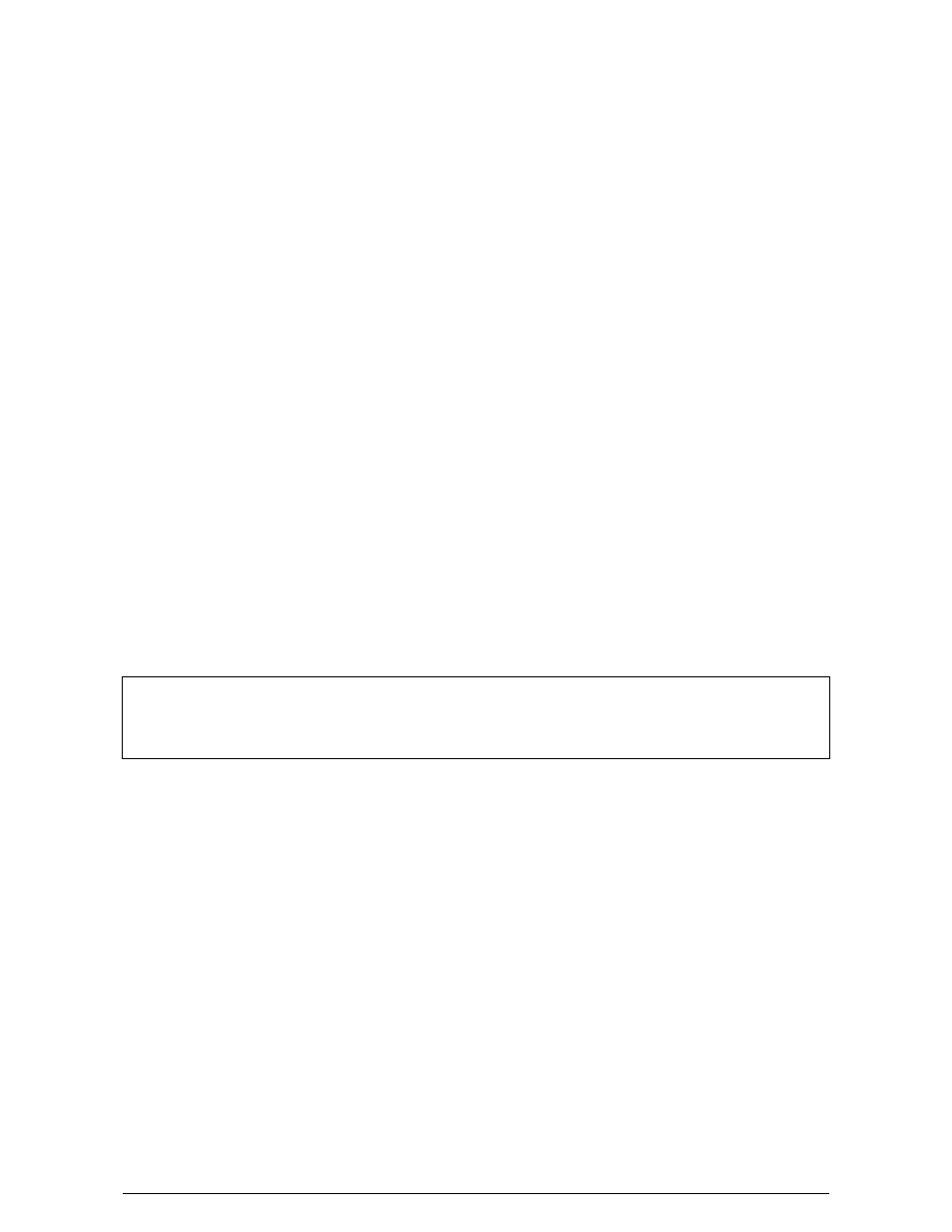 Adder Technology SV4 User Manual | Page 15 / 34