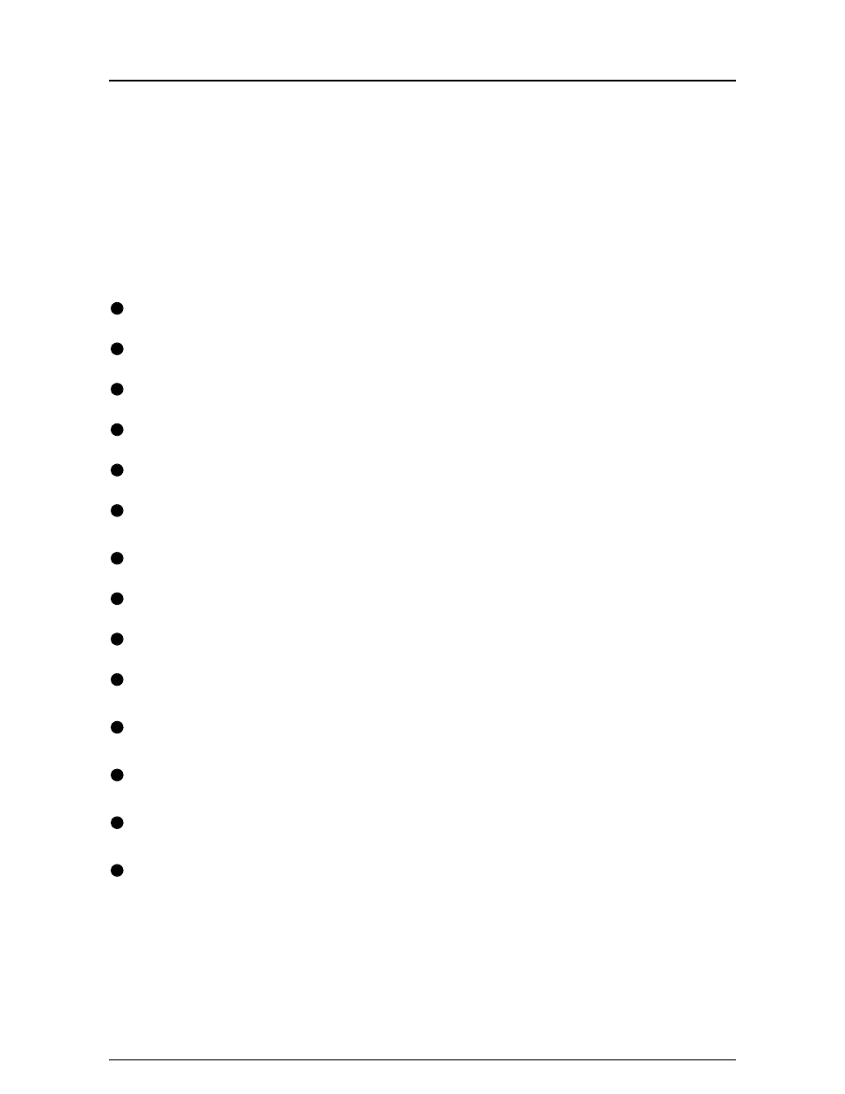 Introduction | Adder Technology SV4 User Manual | Page 6 / 34
