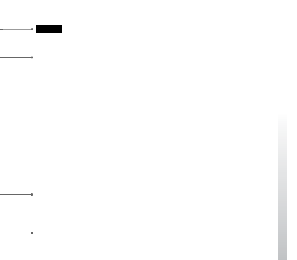 Sony ERS-210B User Manual | Page 13 / 68