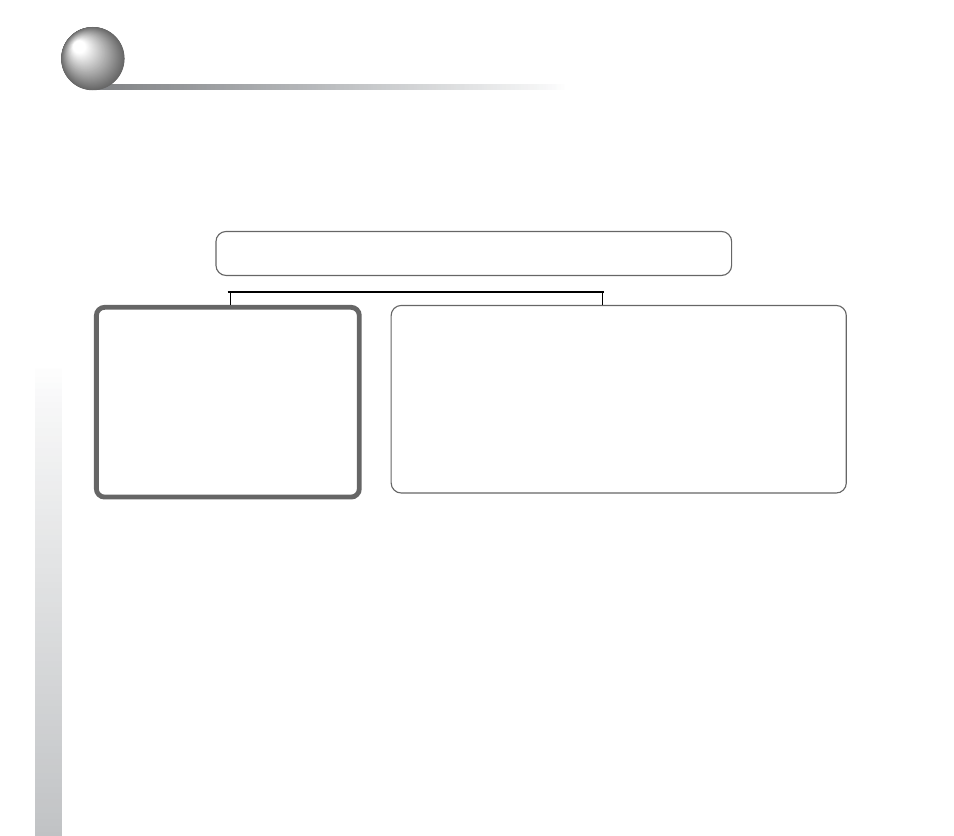 Aibo’s network setup, Network setup procedure | Sony ERS-210B User Manual | Page 14 / 68