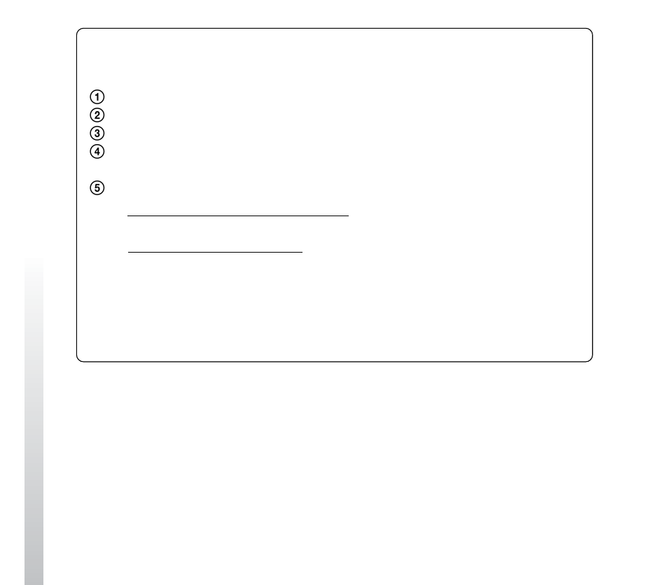 Sony ERS-210B User Manual | Page 16 / 68