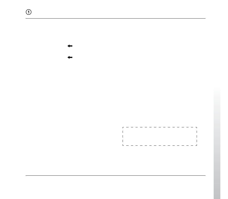 Sony ERS-210B User Manual | Page 17 / 68