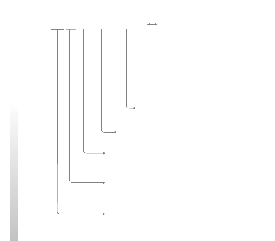 How to write the watch commands | Sony ERS-210B User Manual | Page 40 / 68