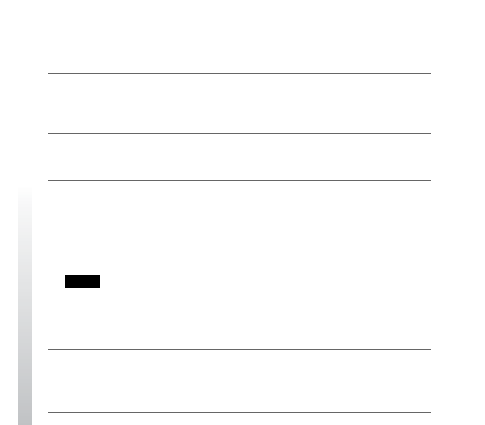 Sony ERS-210B User Manual | Page 42 / 68