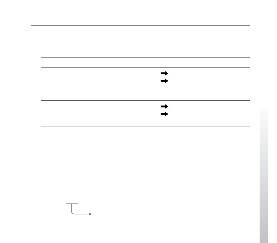 Sony ERS-210B User Manual | Page 45 / 68