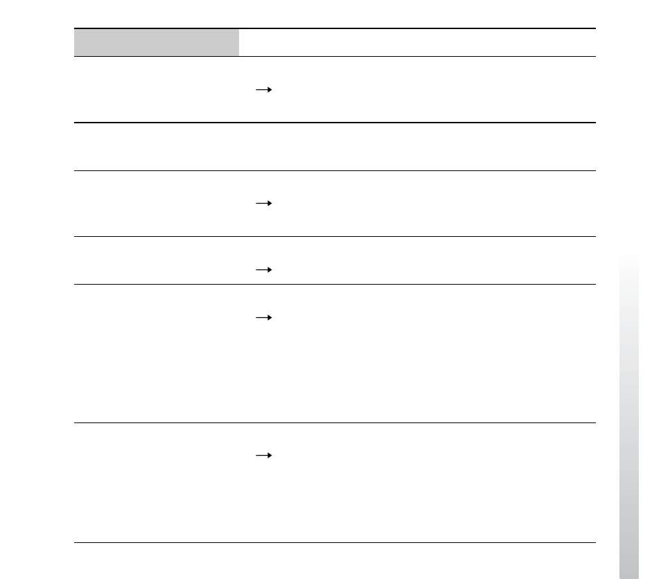 Sony ERS-210B User Manual | Page 53 / 68