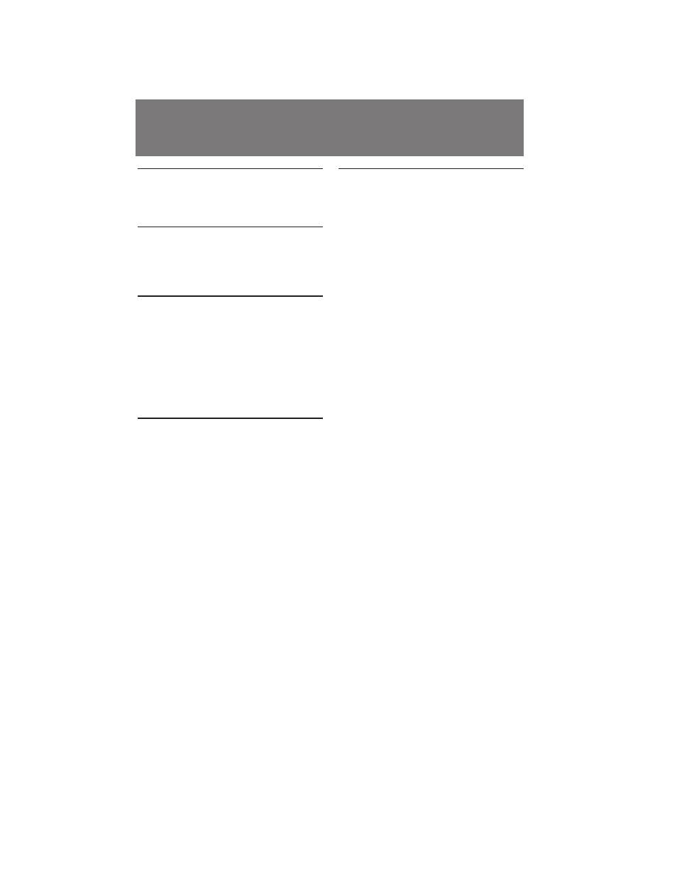 Sony CCD-TRV211 User Manual | Page 3 / 56