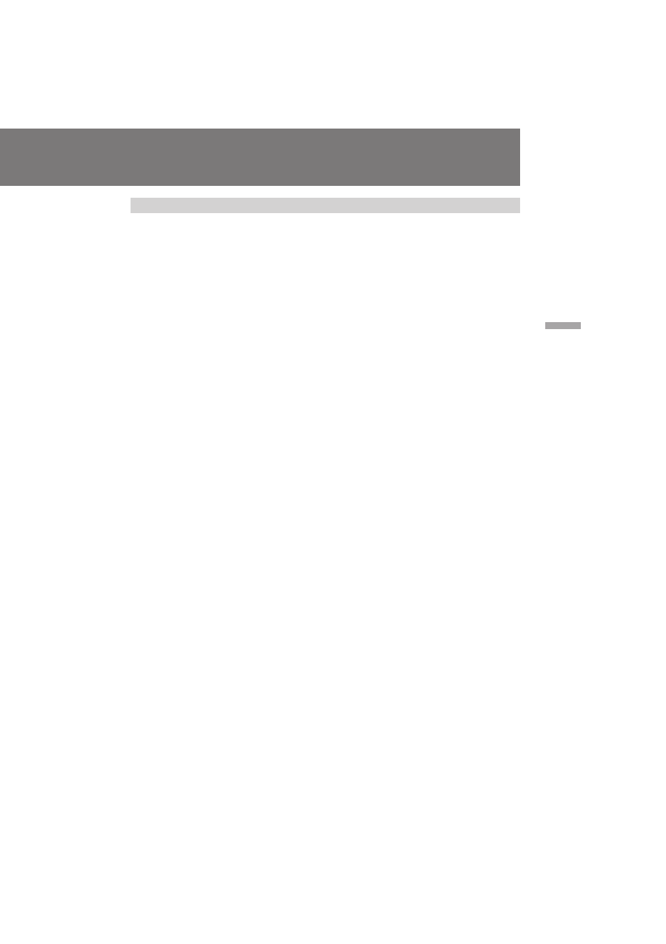 Sony CCD-TRV211 User Manual | Page 37 / 56