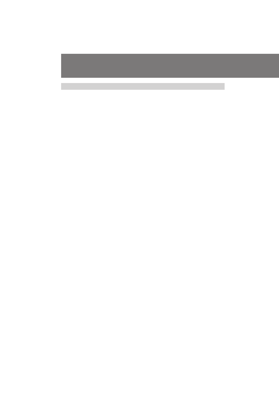 Maintenance information and precautions | Sony CCD-TRV211 User Manual | Page 40 / 56