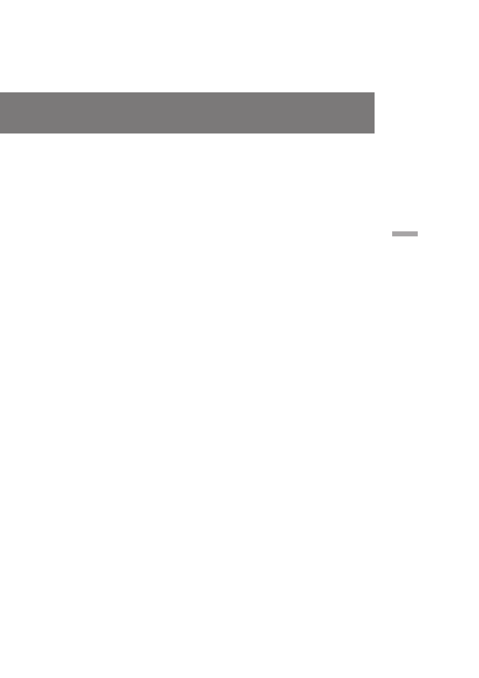 Sony CCD-TRV211 User Manual | Page 41 / 56