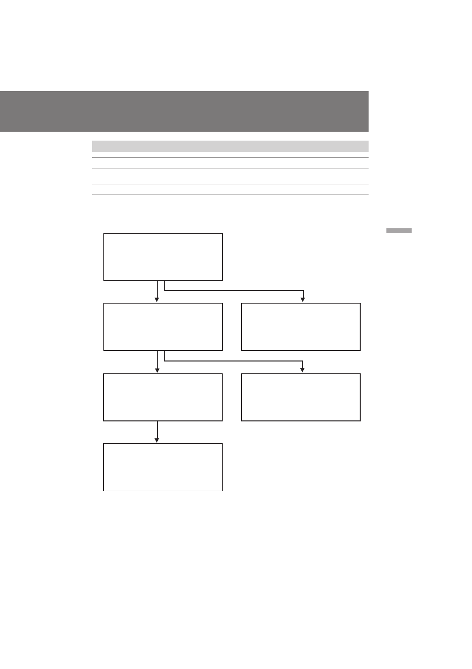 Ac power adaptor | Sony CCD-TRV211 User Manual | Page 45 / 56