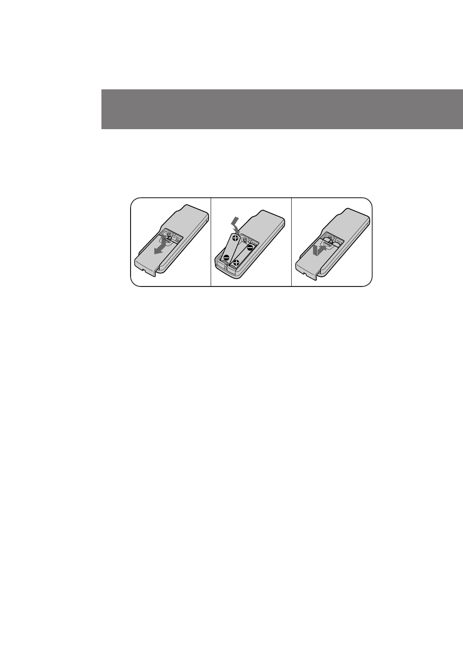 Sony CCD-TRV211 User Manual | Page 52 / 56