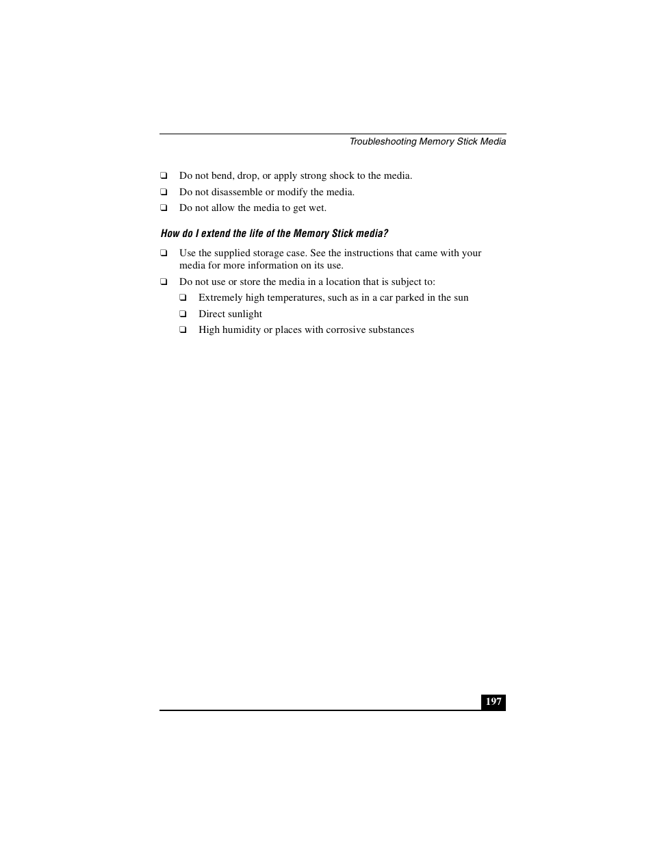 Sony PCG-GRS100 User Manual | Page 197 / 208