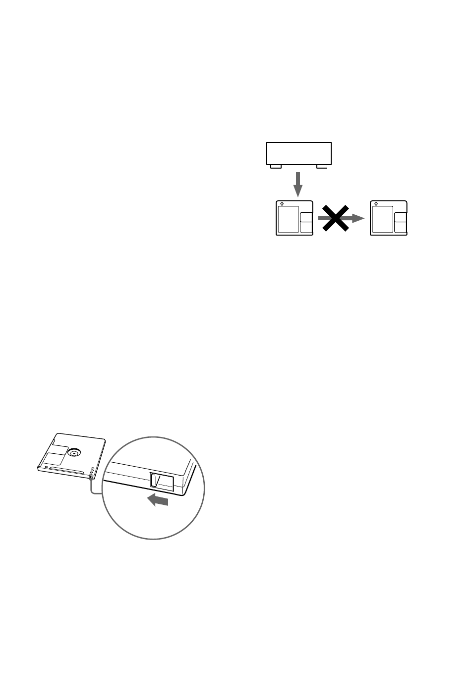 Sony MZ-R37 User Manual | Page 26 / 40